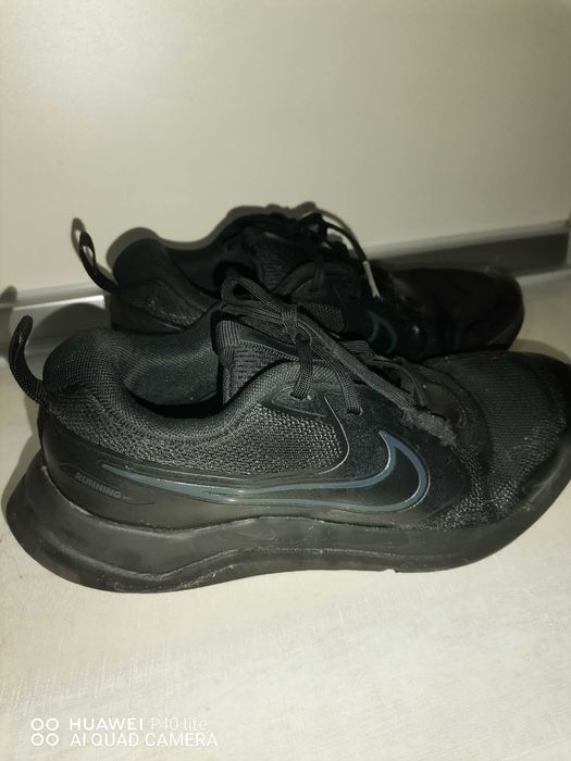 Детски маратонки Nike 37,5