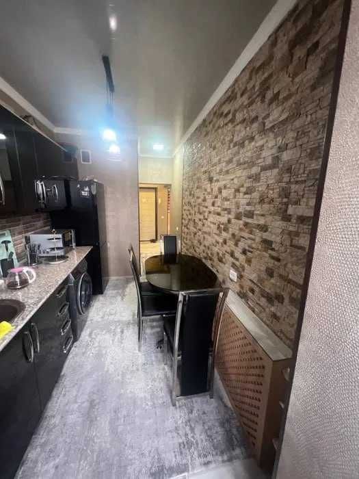 Сдаётся квартира в Мирзо-Улугбек | Паркентский  | 3-комнатная