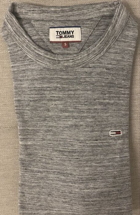 Hilfiger Denim Блузи