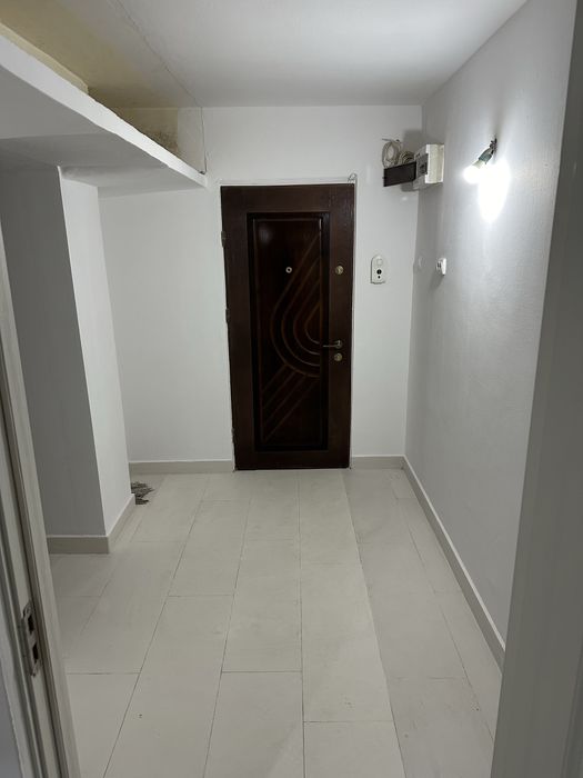 Apartament 2 camere, strada ciocarliei Q6