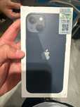 Iphone 13 128gb NEW