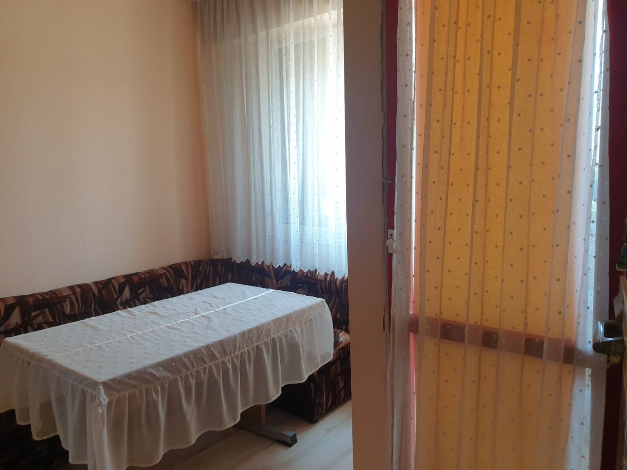 Продава се Тристаен апартамент в Пазарджик, Окръжна болница - 81 кв.м за 939 €/кв.м - Снимка #7