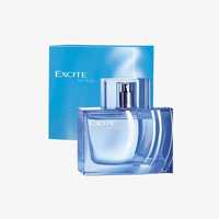 parfum Excite, 75 ml Oriflame