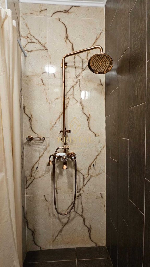 Продава се Двустаен апартамент в Свети Влас - 58 кв.м за 1811 €/кв.м - Снимка #9