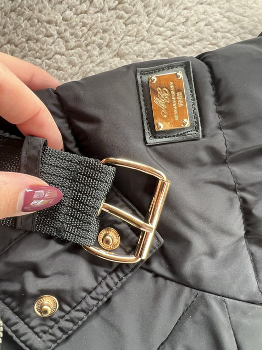 Грейка ORSAY, Marx