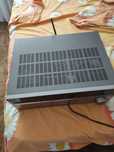 Statie Yamaha rx -v 683 blootuthe 7ch wifi