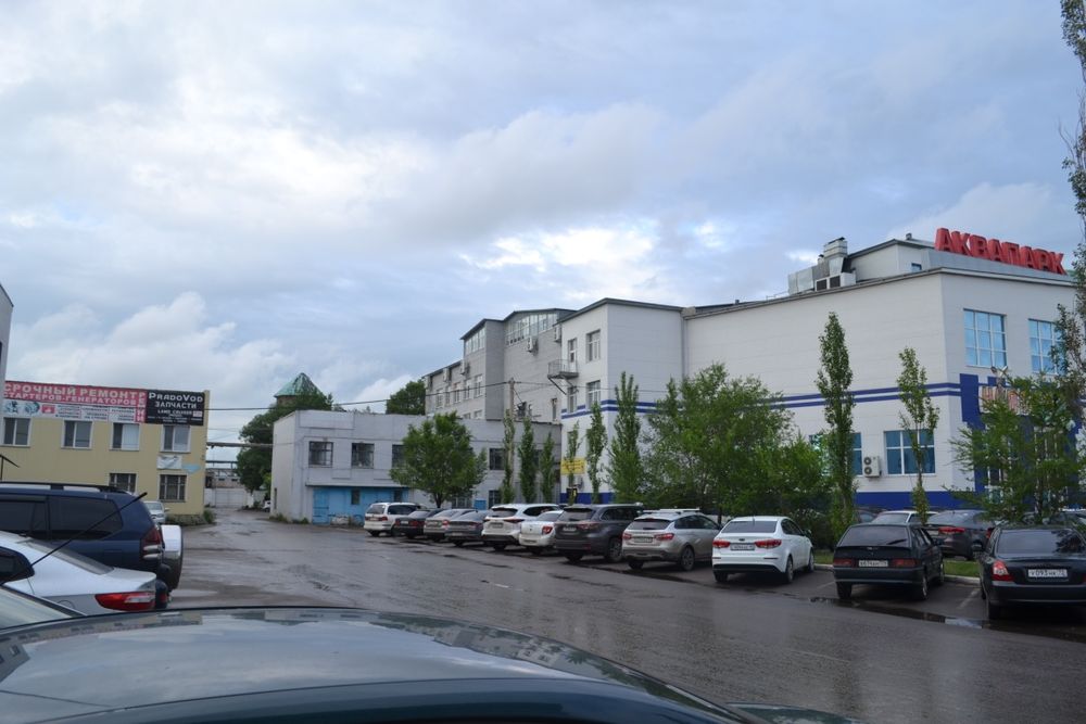 Ремонт стартеров и генераторов