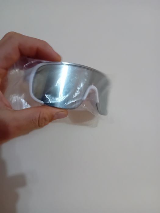 Ochelari de Sk,i Zapadă ,vânt NOI