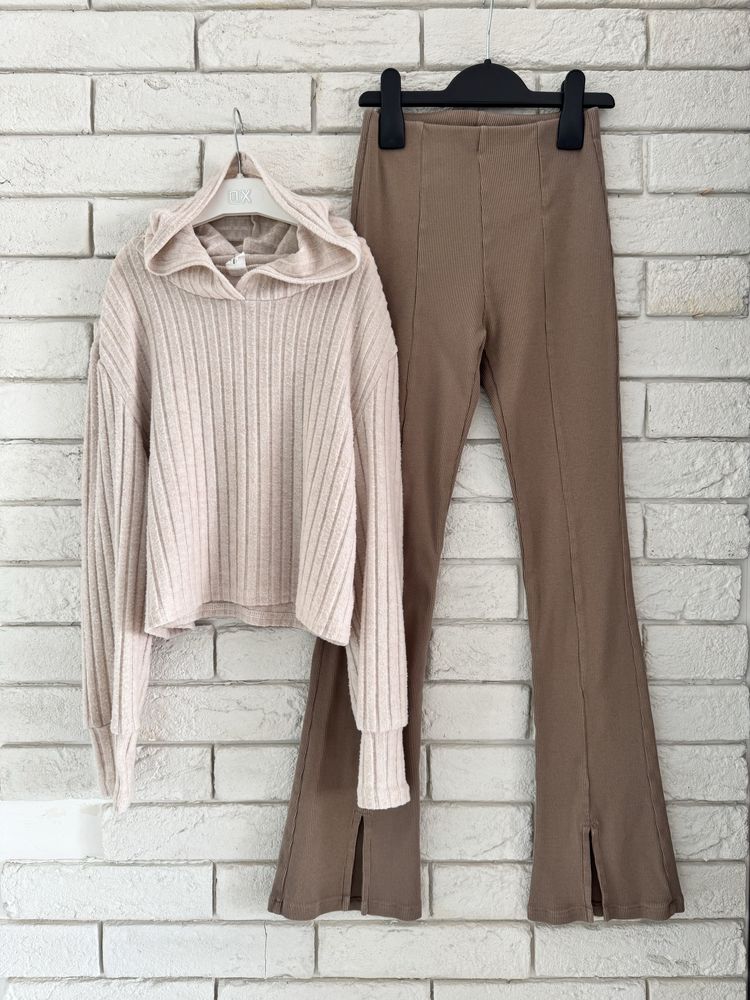 Zara Лот за момиче 10-12г.