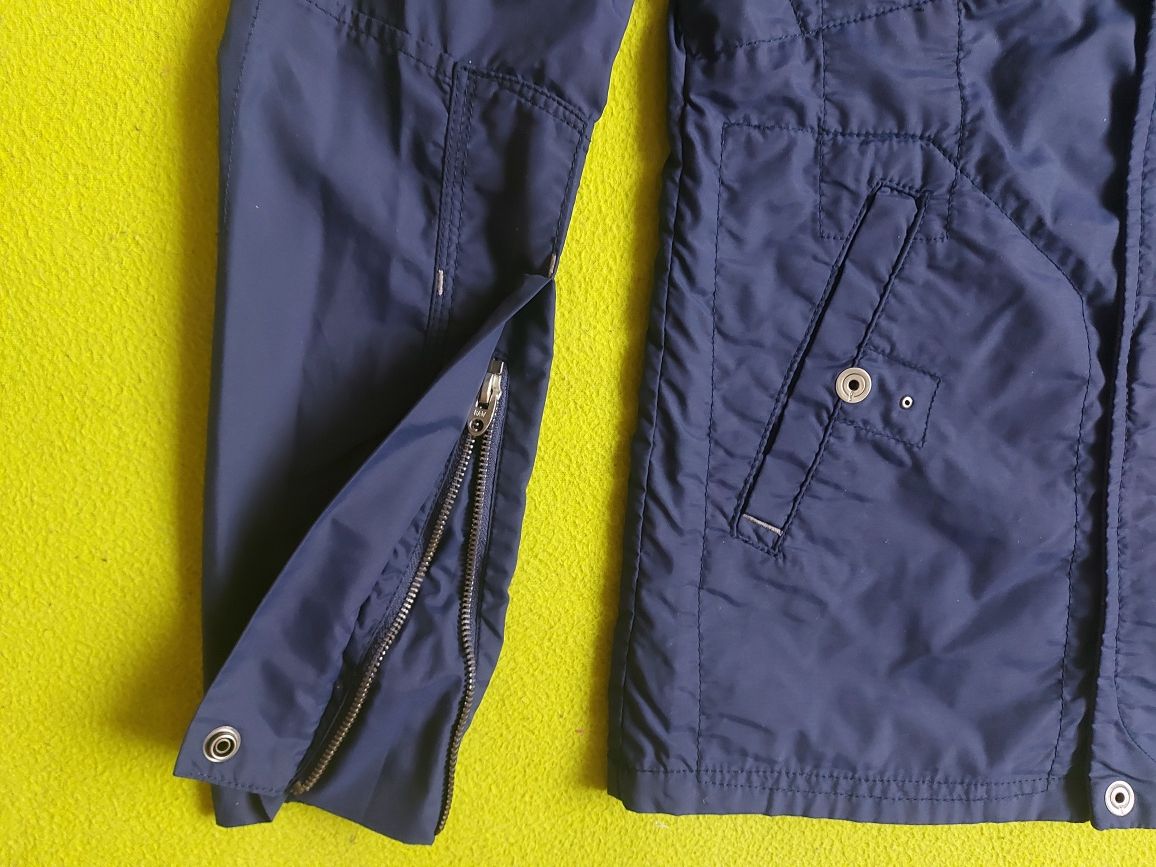 G-Star Raw-S-XS-Оригинално
