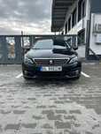 Peugeot 308 1.2 benzina