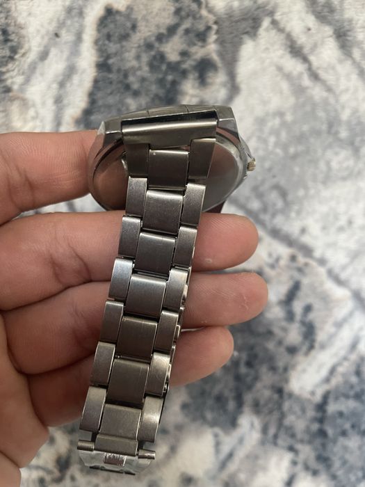 Bonusga soat koropka bn