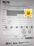 Arzon Individual Online General  English va IELTS darslari