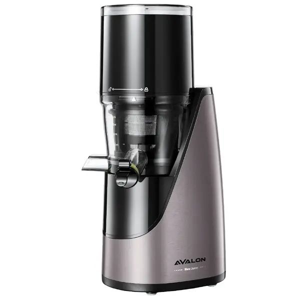 Соковыжималка Avalon шнековая