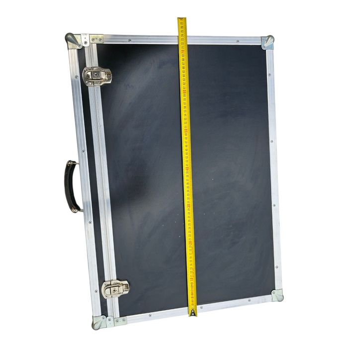 Geanta,  cutie transport