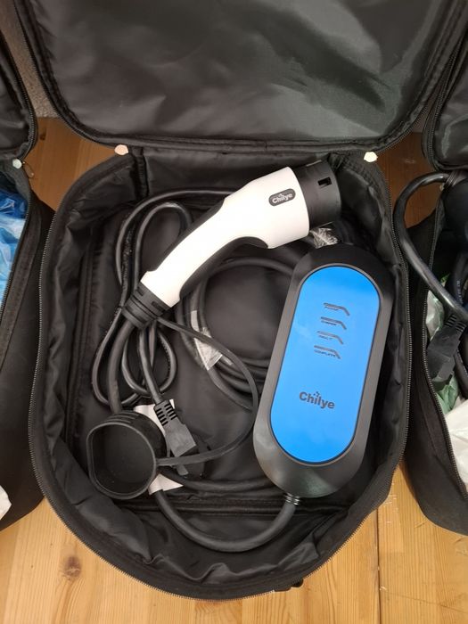 Stati de incarcat auto