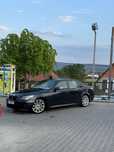 BMW E60 525d M57