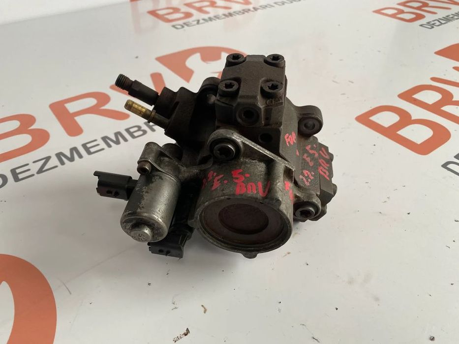 Pompa inalta pentru Ford Transit/Ford Transit Custom Euro 5 / 2.2 moto