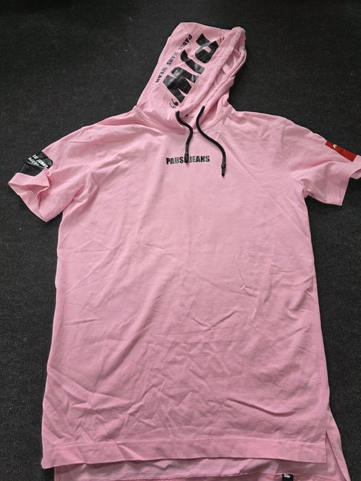 Дамски дрехи Adidas , Guess , Nike