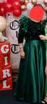 Vand rochie eleganta