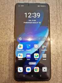 Telefon OPPO A54 5G