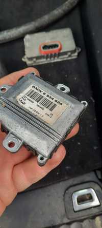 Calculator xenon adaptiv bmw e60 e61 e90 e91 e65 e66