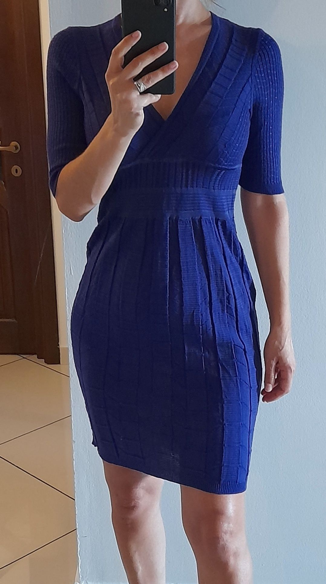 Rochie Missoni autentică