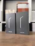 Samsung Galaxy S25 NOU 128 gb  * Grand * Garantie 1 AN