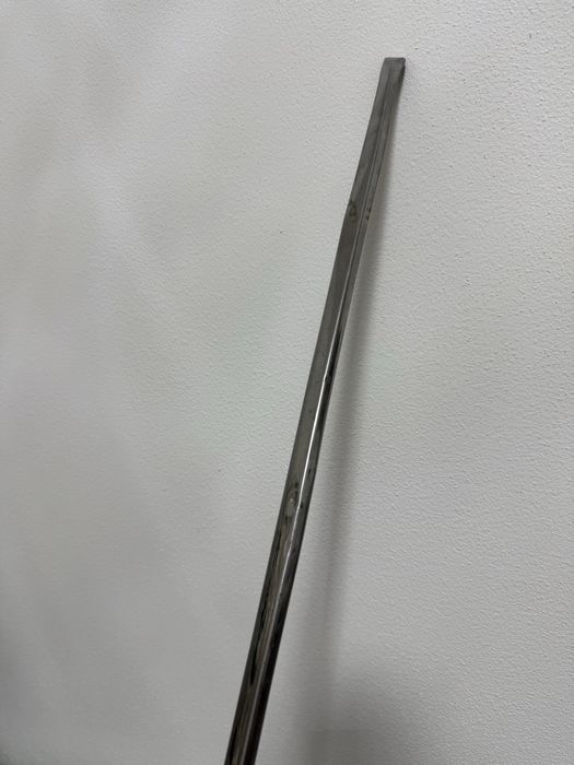 Bara ornament prag Dacia 1300