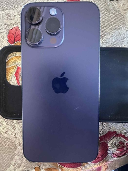 iphone 14 pro  max