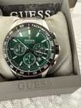 Ceas Armania Exchange/Festina Chronograph