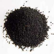 Seminte de chimen negru,negrilică ,39lei/kg