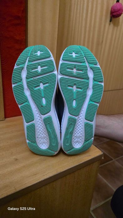 Мъжки оригинални маратонки