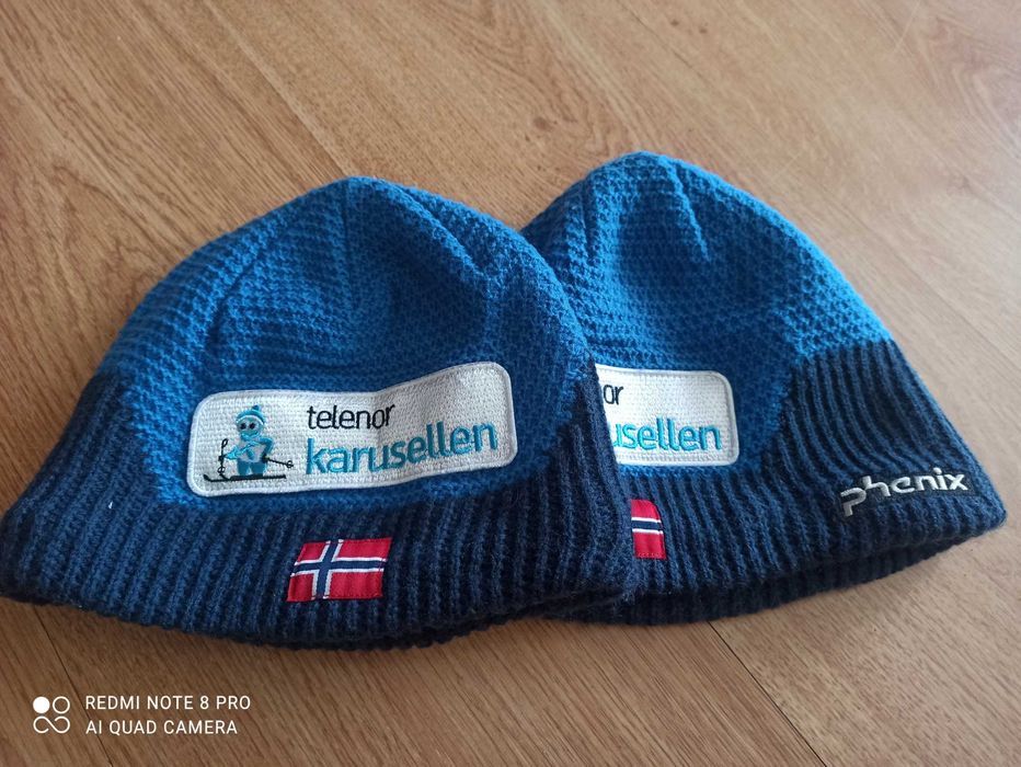 детски шапки за момиченца и момченца 5/7 лева the noth face patagonia