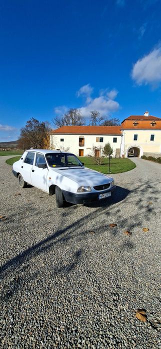 Dacia 1310 2003 stare noua