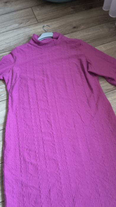 Rochie pentru orice ocazie și anotimp, marcă Svetlana karahan