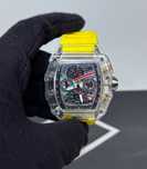 Richard Mille оригинальные