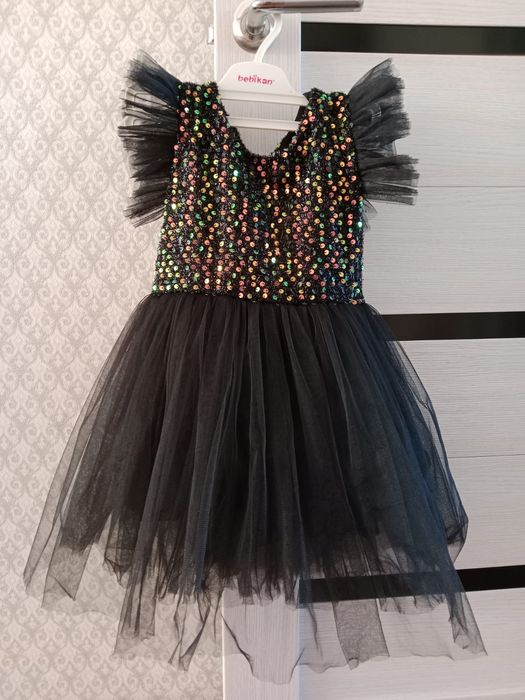 Продам плате новогоднее