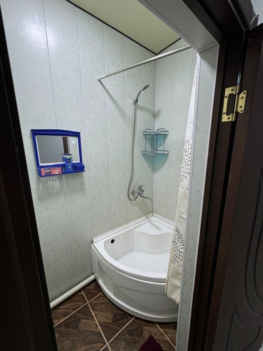 Arendaga beriladi soklniy etaj Algoritm 31