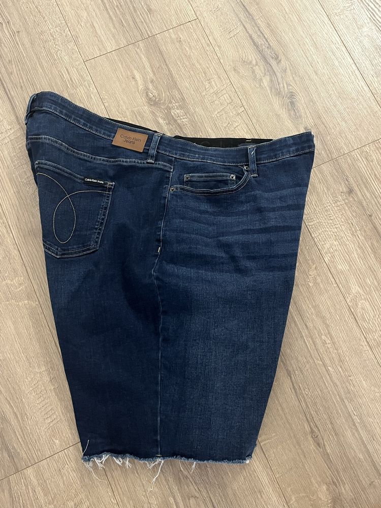 Calvin Klein Jeans - Нови 42 размер / Оригинал