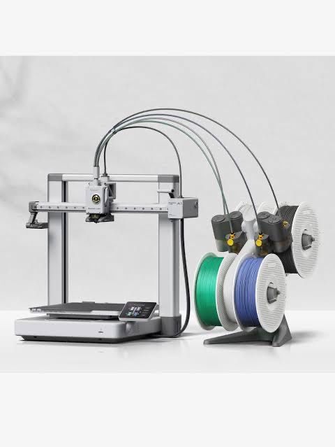 3D Принтиране и Моделиране по Поръчка | Прототипи, Части, Фигури