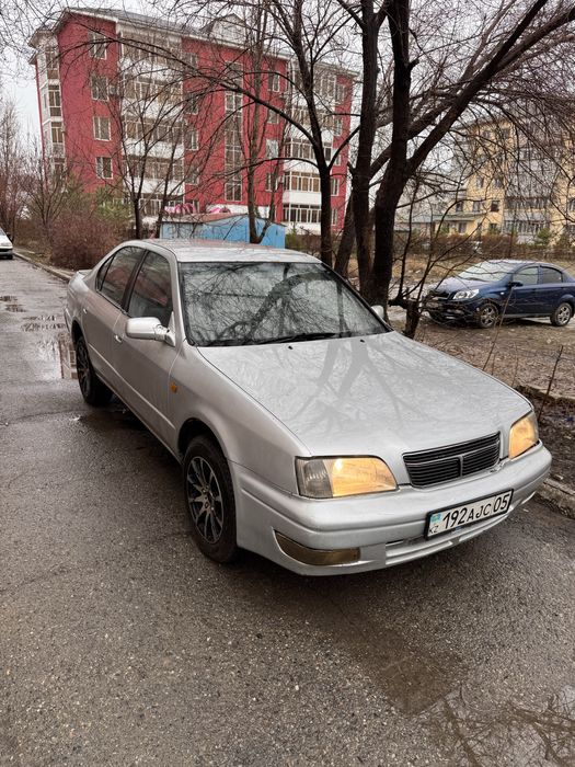 Обмен на другой рисунок