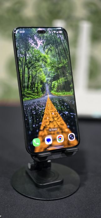 Honor 400 Pro продаю