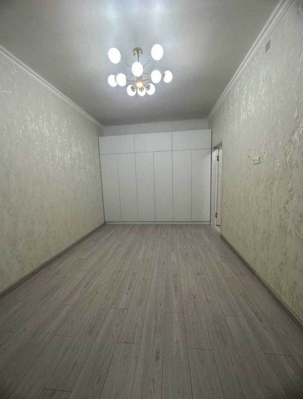 Yunusbod 19 kv Xon Saroy Evro REMONT