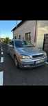 Opel Astra G 1.7 CDTI