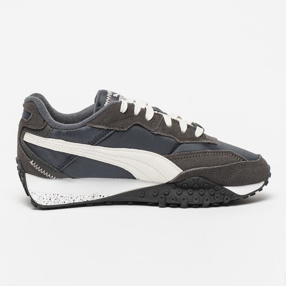 Дамски маратонки Puma Blktop Rider
