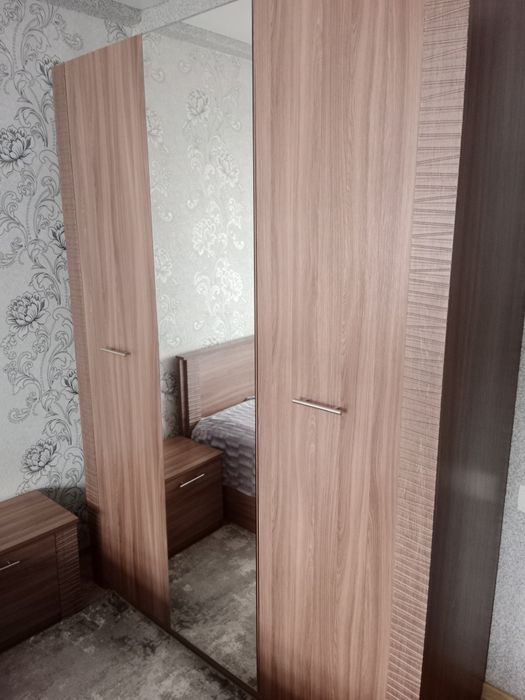Мебель для спальни.