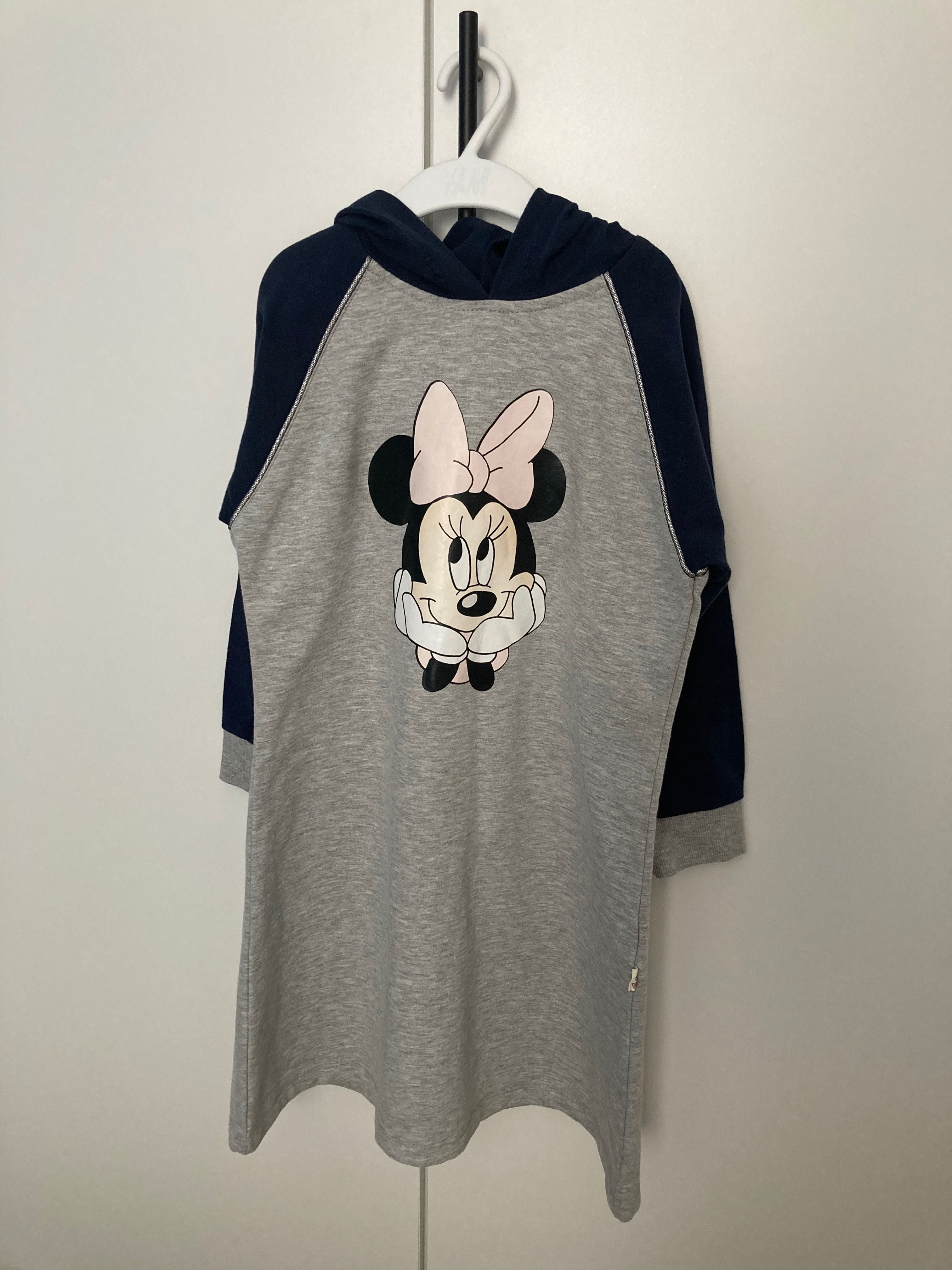 Рокли  7-8 години летни и зимни-H&M,MNG,Boboli,NATHKIDS