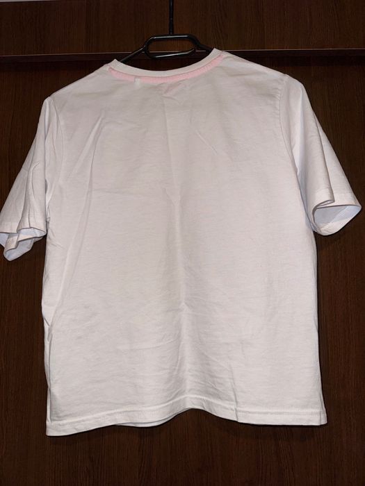 Vând tricou Juicy Couture