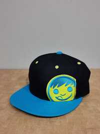 Șapcă snapback Neff